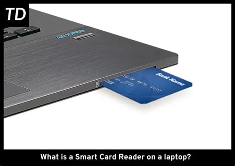 built in smart card reader laptop|internal smart card reader laptop.